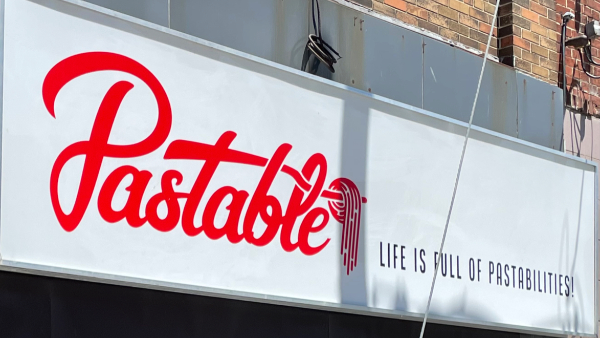 Pastable-4