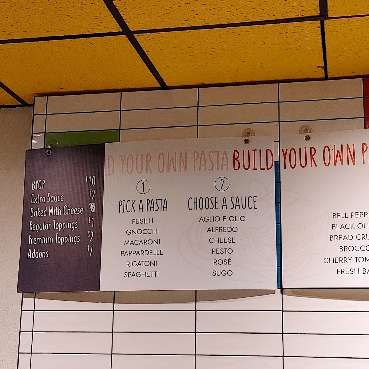 Menu Pastable-1