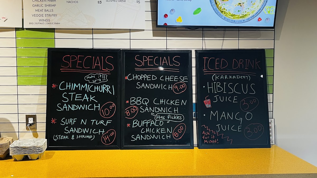 Menu Pastable-6